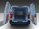 Toyota Proace EV 75kWh Long Meister