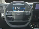 Toyota Proace EV 75kWh Long Meister