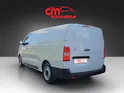 Toyota Proace EV 75kWh Long Meister