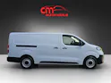 Toyota Proace EV 75kWh Long Meister