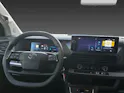 Toyota Proace EV 75kWh Long Meister