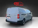 Toyota Proace EV 75kWh Long Meister