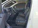 Toyota Proace EV 75kWh Long Meister