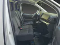 Toyota Proace EV 75kWh Long Meister