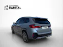 BMW X1 23d xDrive M Sport