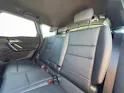 BMW X1 23d xDrive M Sport