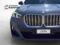 BMW X1 23d xDrive M Sport