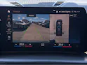 BMW X1 23d xDrive M Sport