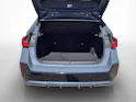 BMW X1 23d xDrive M Sport
