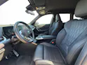 BMW X1 23d xDrive M Sport
