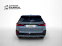 BMW X1 23d xDrive M Sport