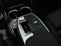 BMW X1 23d xDrive M Sport