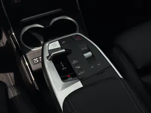 BMW X1 23d xDrive M Sport