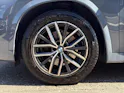 BMW X1 23d xDrive M Sport