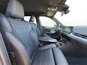 BMW X1 23d xDrive M Sport