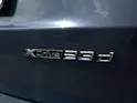 BMW X1 23d xDrive M Sport