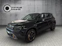 JEEP Avenger 1.2 MHEV 85th Anniversary Sky 4xe