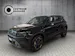 JEEP Avenger 1.2 MHEV 85th Anniversary Sky 4xe