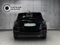 JEEP Avenger 1.2 MHEV 85th Anniversary Sky 4xe