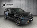 JEEP Avenger 1.2 MHEV 85th Anniversary Sky 4xe