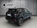 JEEP Avenger 1.2 MHEV 85th Anniversary Sky 4xe