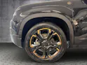 JEEP Avenger 1.2 MHEV 85th Anniversary Sky 4xe