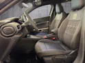 JEEP Avenger 1.2 MHEV 85th Anniversary Sky 4xe