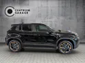 JEEP Avenger 1.2 MHEV 85th Anniversary Sky 4xe