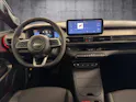 JEEP Avenger 1.2 MHEV 85th Anniversary Sky 4xe