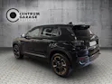 JEEP Avenger 1.2 MHEV 85th Anniversary Sky 4xe