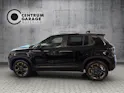JEEP Avenger 1.2 MHEV 85th Anniversary Sky 4xe