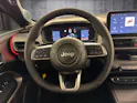 JEEP Avenger 1.2 MHEV 85th Anniversary Sky 4xe