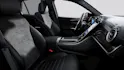 MERCEDES-BENZ GLC 300 AMG Line 4MATIC