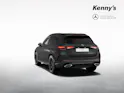 MERCEDES-BENZ GLC 300 AMG Line 4MATIC