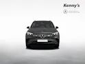 MERCEDES-BENZ GLC 300 AMG Line 4MATIC