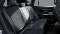 MERCEDES-BENZ GLC 300 AMG Line 4MATIC