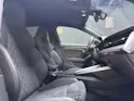 AUDI A3 Sportback 35 TFSI S line Attraction S-tronic