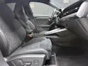 AUDI A3 Sportback 35 TFSI S line Attraction S-tronic