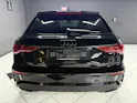 AUDI A3 Sportback 35 TFSI S line Attraction S-tronic