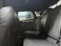 AUDI A3 Sportback 35 TFSI S line Attraction S-tronic