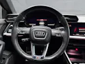 AUDI A3 Sportback 35 TFSI S line Attraction S-tronic