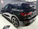 AUDI A3 Sportback 35 TFSI S line Attraction S-tronic