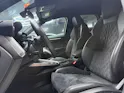 AUDI A3 Sportback 35 TFSI S line Attraction S-tronic