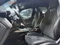 AUDI A3 Sportback 35 TFSI S line Attraction S-tronic