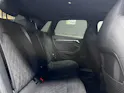 AUDI A3 Sportback 35 TFSI S line Attraction S-tronic