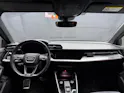 AUDI A3 Sportback 35 TFSI S line Attraction S-tronic
