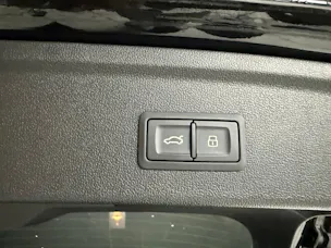 AUDI A3 Sportback 35 TFSI S line Attraction S-tronic