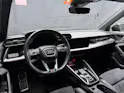 AUDI A3 Sportback 35 TFSI S line Attraction S-tronic