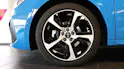AUDI A1 Sportback 35 TFSI S Line S-tronic