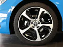 AUDI A1 Sportback 35 TFSI S Line S-tronic